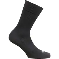 Rapha - Pro Team Socks - Radsocken Gr M schwarz