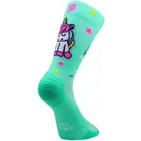 Sporcks Stay Socken