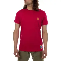 La Sportiva Herren Sweatshirt Climbing on the Moon Sweatshirt M