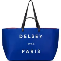 Delsey Croisiere 54l Stofftasche