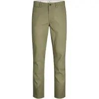 Jack & Jones Hmarco Fred Chinohose