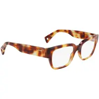 Lanvin Lnv2601 Damenbrille
