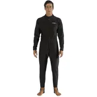 Cressi Spa Drylastic Unterwäsche