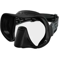 Zeagle Scope Mono Tauchmaske