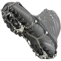Nortec Nordic 2.4 Steigeisen