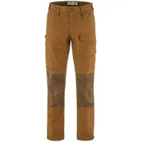 Fjällräven Vidda Pro Ventilated Hosen