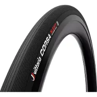 Vittoria Corsa N.ext Graphene Tubeless 700c X 30 Steifer Rennradreifen