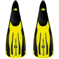 Aqua Lung Wind Tauchflossen