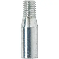 Salvimar Male M7 Female M6 Adapter 10 Einheiten