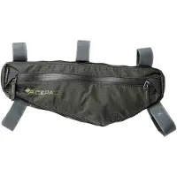 Acepac Mk Iii Triangle Rahmentasche