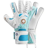 Elite Sport Orca Torwarthandschuhe