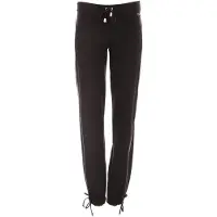 Winshape Damen Trainingshose WTE8