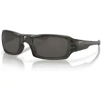 Oakley Fives Polarisierte Sonnenbrille