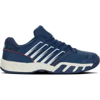 K-Swiss Bigshot Light 4 Padelschuhe