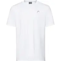 Head Racket Easy Court Kurzarm-t-shirt