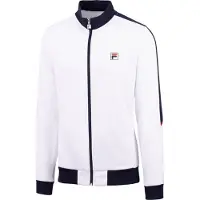 FILA Sweatshirts Manuel FBM2410010153