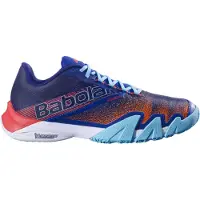 Babolat Jet Premura 2 Padelschuhe