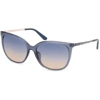 GUESS Gu00150-h Sonnenbrille