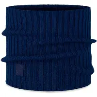 Buff Knitted Nackenwärmer