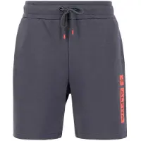 Alpha industries Alpha Rp Kurze Hose
