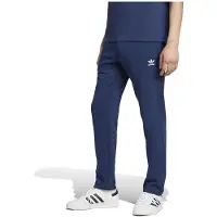 Adidas Originals Sporthose "TREFOIL ESSENTIALS"
