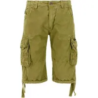 Alpha industries Jet Short