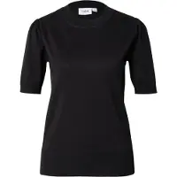 St. Tropez Saint Tropez "MilaSZ SS" Viskosemischung, Classic fit