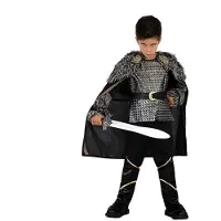 MOM Vikingo Jungenkostüm