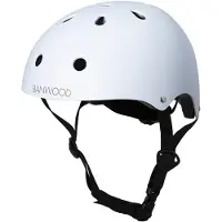 Banwood Kinderhelm, Farbe:Sky