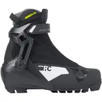 Fischer Rc Skate Langlaufschuhe Für Damen