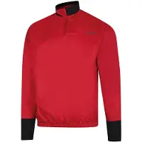 Typhoon Gansey Jacke