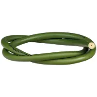Salvimar Primeline Meter Standard Id Gummi 17.5 Mm
