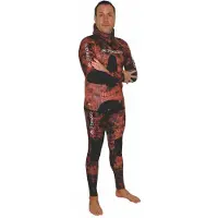 Picasso Kelp 3 Mm Speerfischen-neoprenanzug