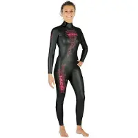 Mares Pure Passion Horizon 2 Mm Freitauchanzug Für Damen