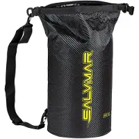 Salvimar Trockensack 20l