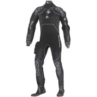 SCUBAPRO Exodry 4.0 Damen-trockentauchanzug