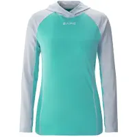 Bare Eclips Kapuzenpullover
