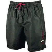 BEUCHAT Badeshorts