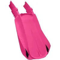 SCUBAPRO Seawing Supernova Flossenblatt