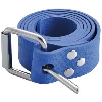 Problue Gürtel