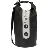 Sea Ranch 30l Trockensack