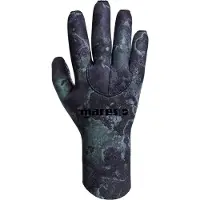 Mares Pure Passion Camo 30 Handschuhe