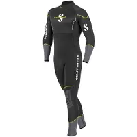 SCUBAPRO Sport 3 Mm Neoprenanzug