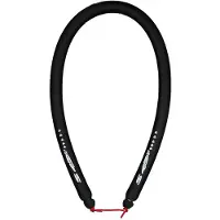 Cressi Spa S45 3.0 Rapide Dyneema Gummi
