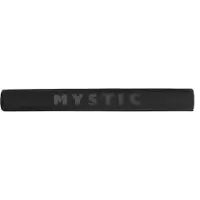 Mystic Pads Aero Dachgepäckträger