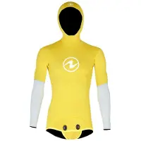 Aqua Lung Freeflex Pro 3 Mm Tauchjacke