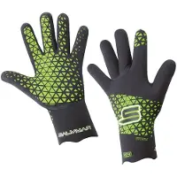 Salvimar Tactile 3 Mm Handschuhe