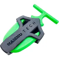 Nammu Tech Notfall-schneidwerkzeug