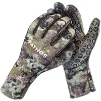 Pathos 3.00 Mm Metalite Handschuhe