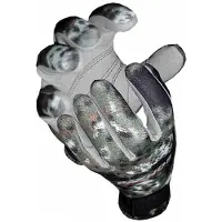 Pathos 1.5 Mm Amara Handschuhe